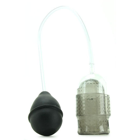 Oro Jelly Simulator Black