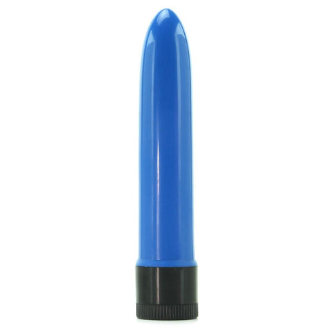 Vibe Me Petite Massager Blue W-p