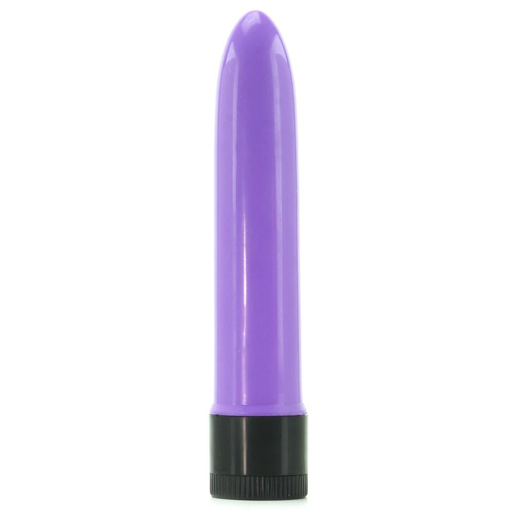Vibe Me Petite Massager Lavender W-p