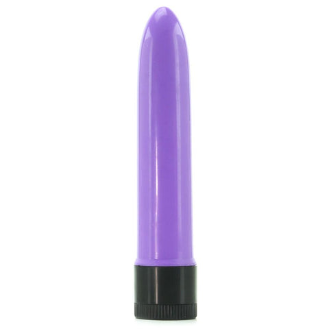 Vibe Me Petite Massager Lavender W-p
