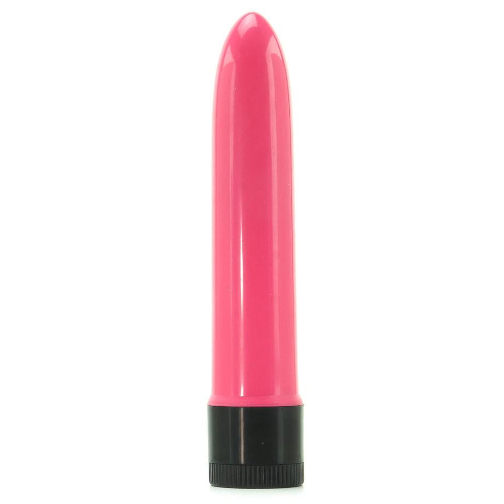 Vibe Me Petite Massager Pink W-p