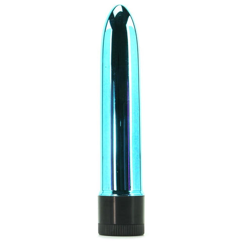 Vibe Me Petite Luster Blue