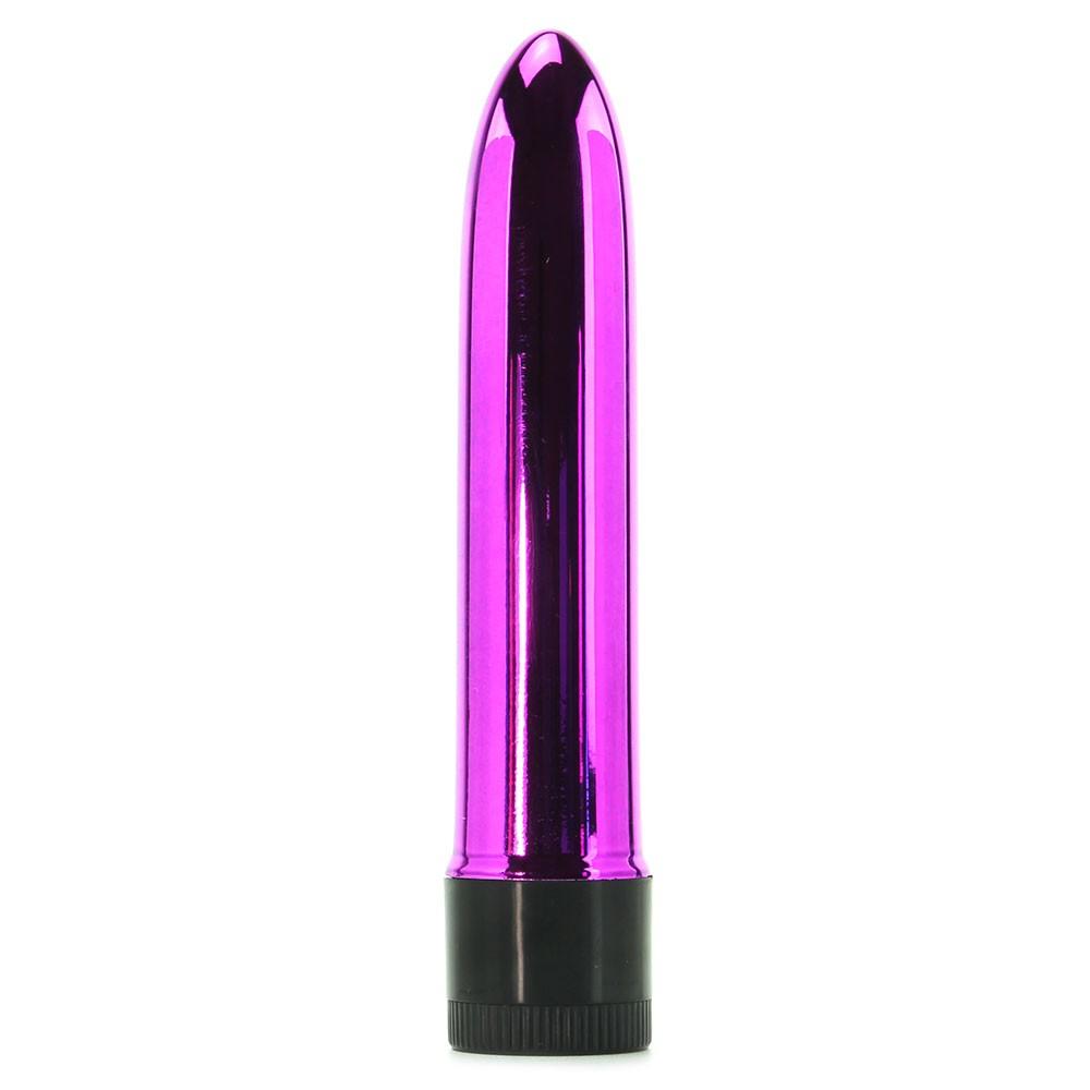 Vibe Me Petite W-p Luster Lavender