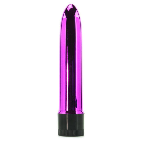 Vibe Me Petite W-p Luster Lavender
