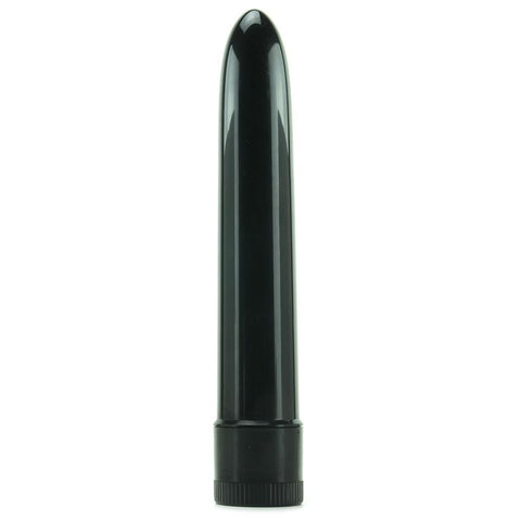 Vibe Me Massager Midnight Black W-p