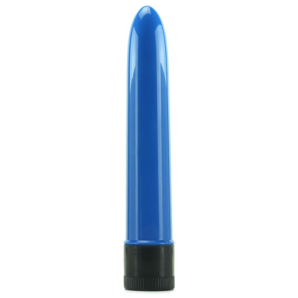 Vibe Me Massager After Hours Blue