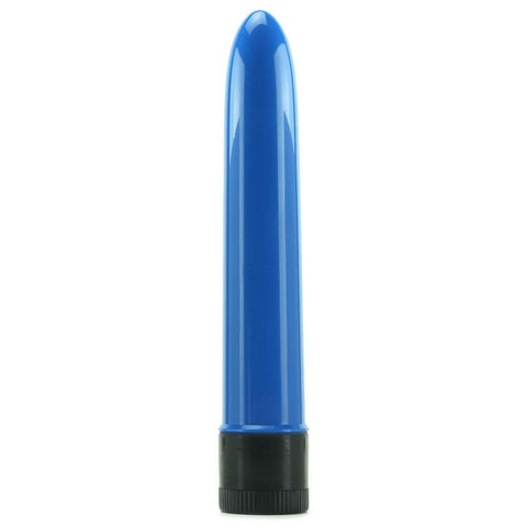 Vibe Me Massager After Hours Blue