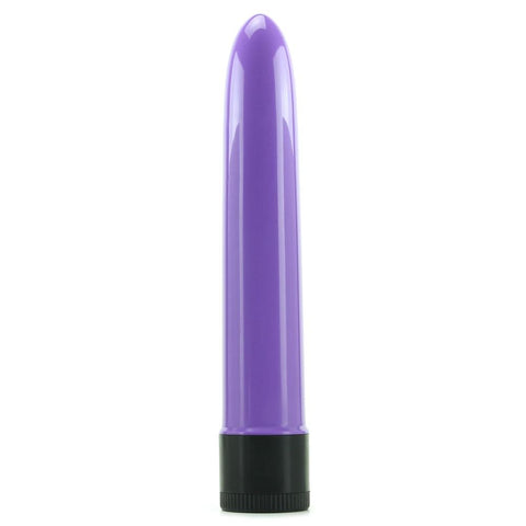Vibe Me Massager Seductive Lavender W-p