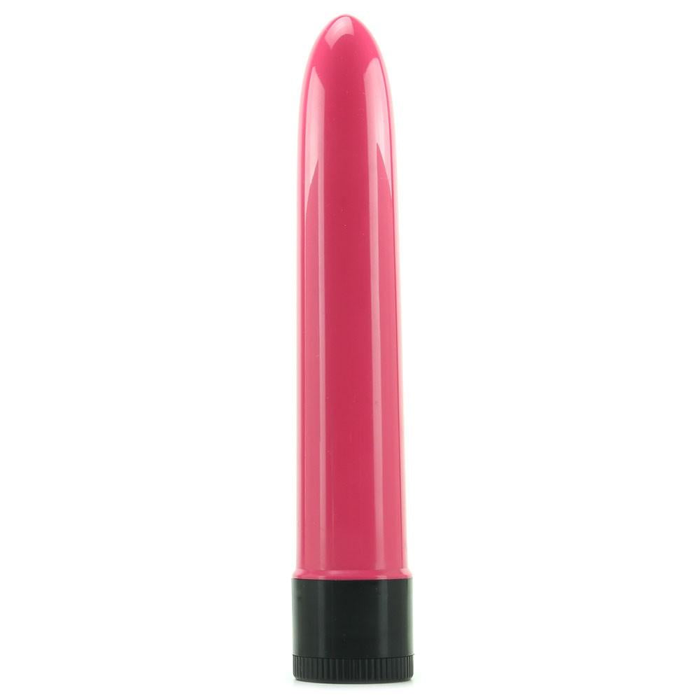 Vibe Me Massager Tempt Me Pink W-p