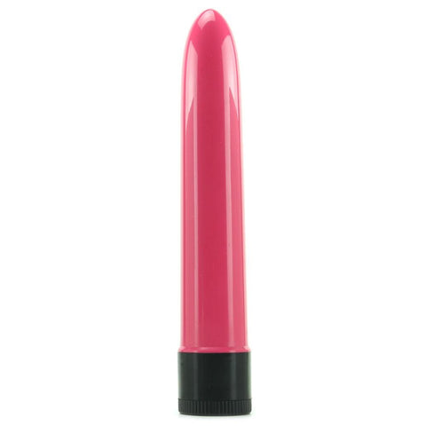 Vibe Me Massager Tempt Me Pink W-p