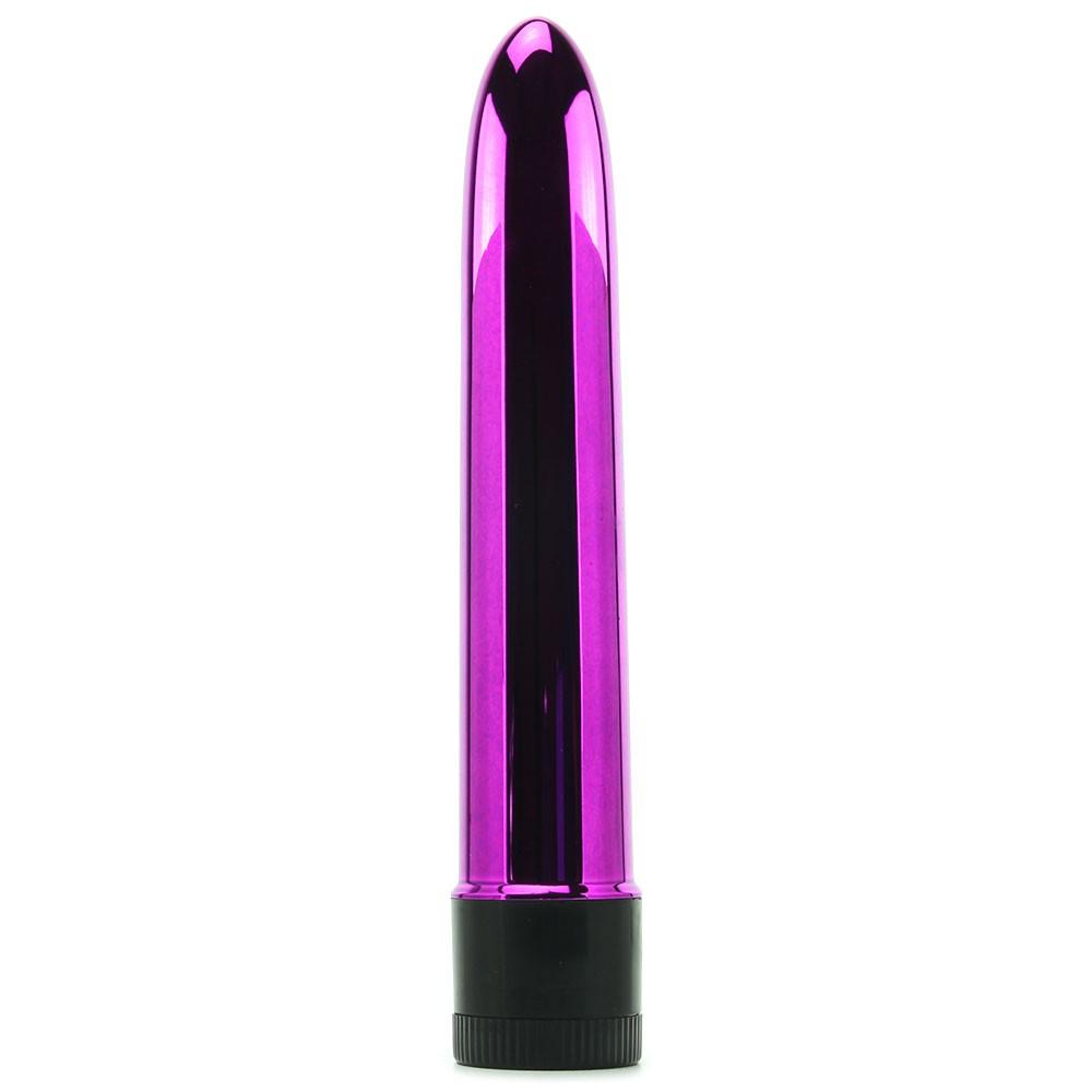 Vibe Me W-p Massager Luster Lavender