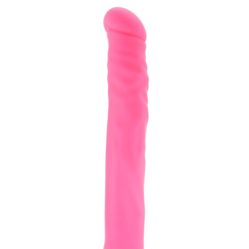 Synergy Elite Silicone Evolution Pink