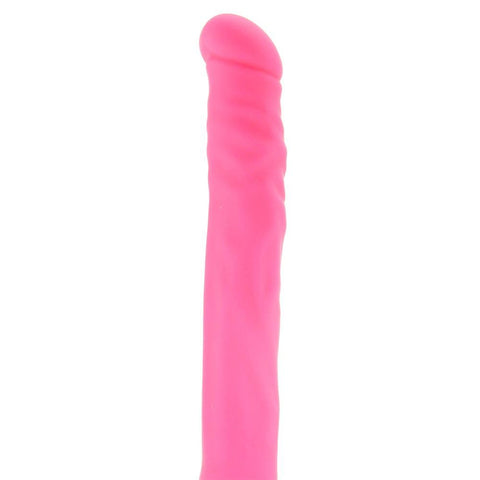 Synergy Elite Silicone Evolution Pink