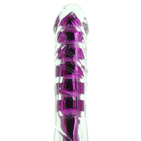 Lustful Synsation Lavender