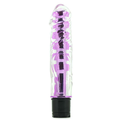 Lustful Synsation Pink