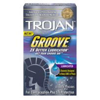 Trojan