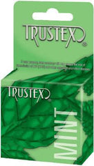 Trustex