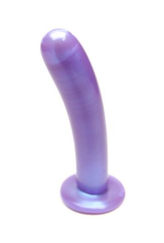 Silk Large Purple Haze