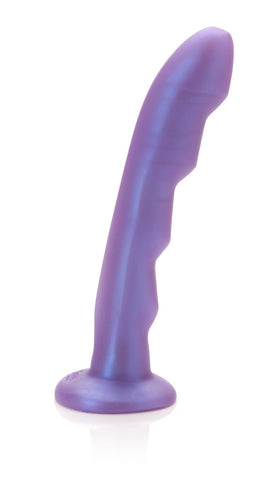 Charmer Purple Haze