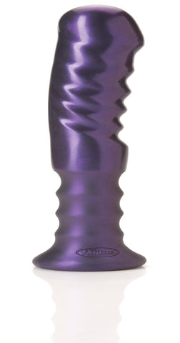 Echo Handle Midnight Purple
