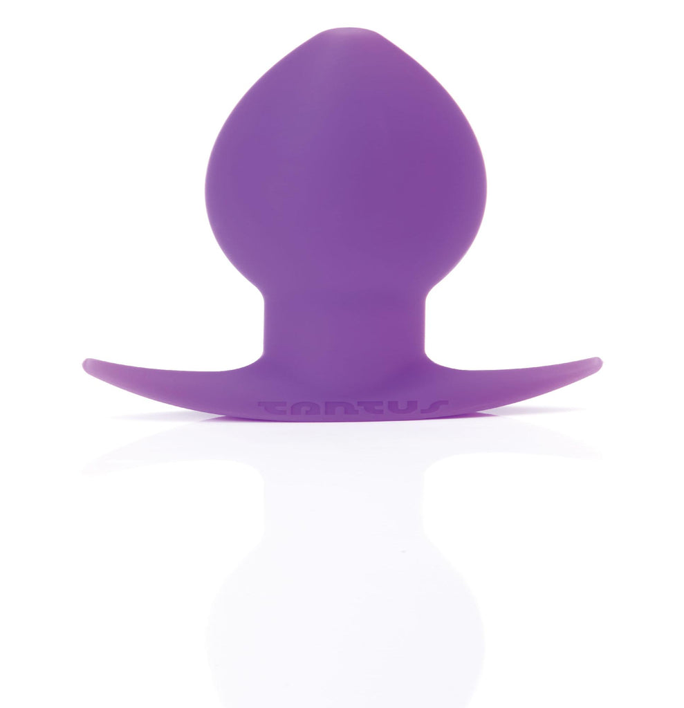 Neo Purple