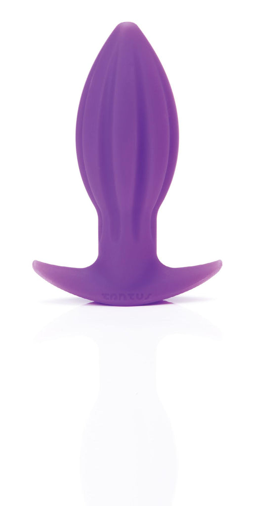 Juice Purple