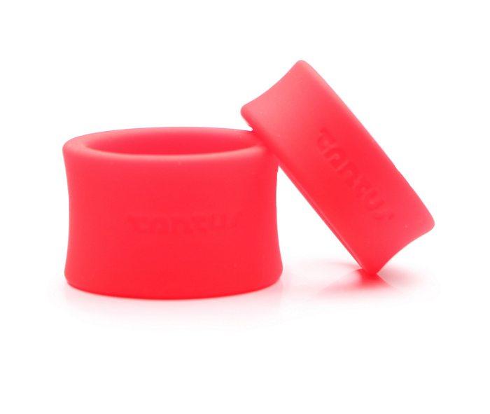 Ball Stretcher Kit Red