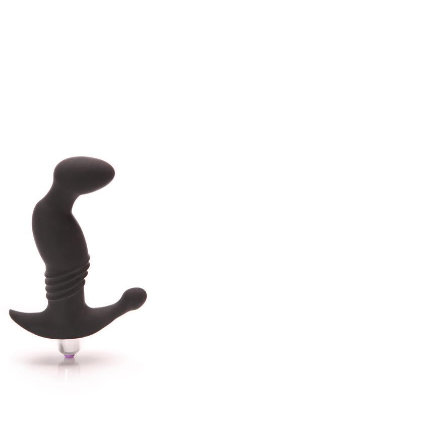 Prostate Play