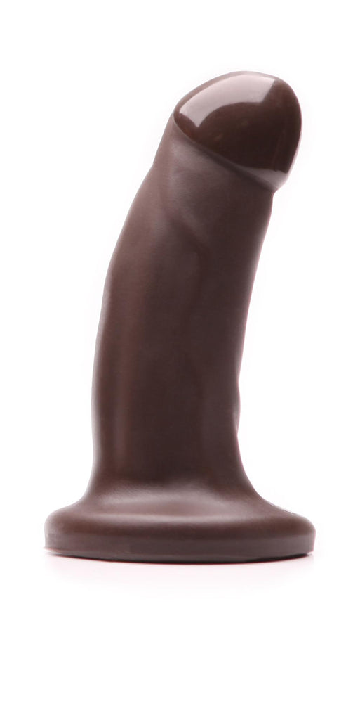 Mark O2 Mocha
