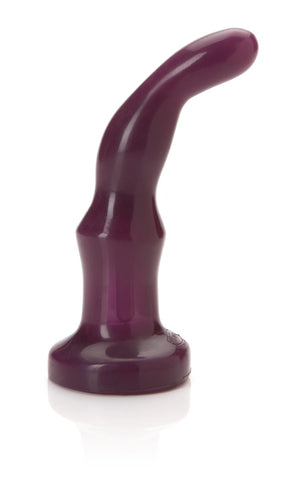 Pro Touch Wine