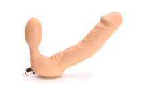 Dildos &amp; Dongs Realistic