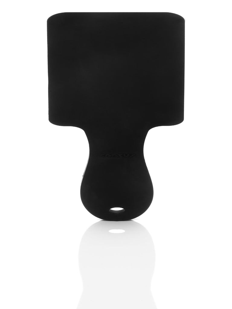 Thwack Paddle