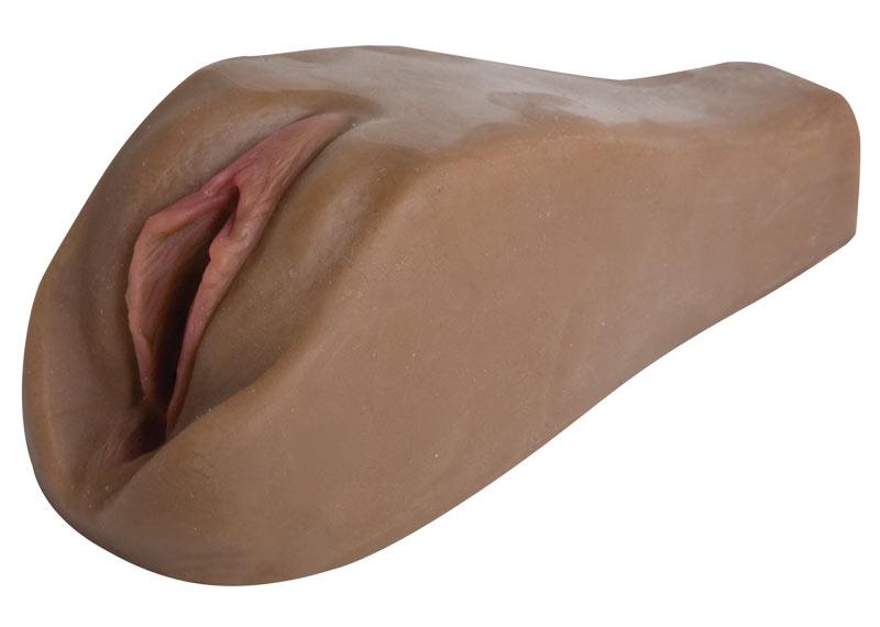 Cyberskin Cyber Sex Buddy Dark