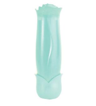 My First Lipstick Vibe Sensous Sea Foam