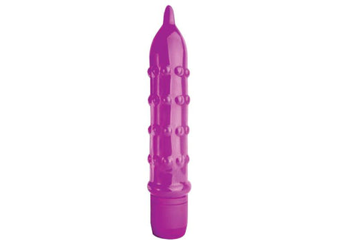 Climax Neon Tickling Purple