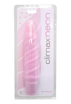 Climax Neon Pink Perfection
