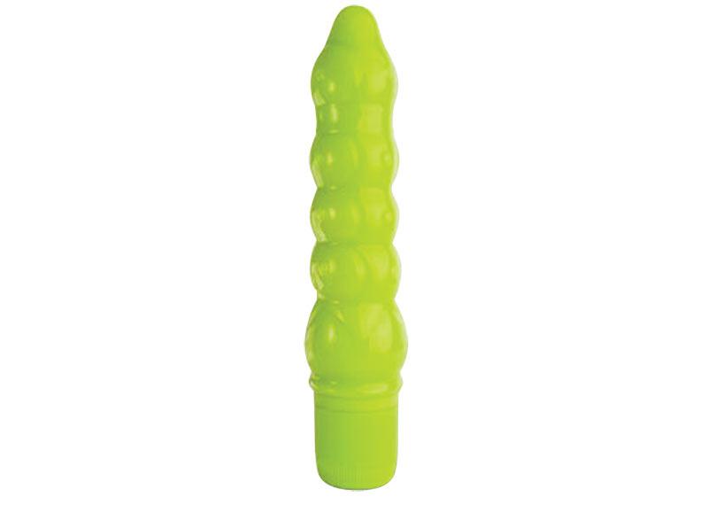 Climax Neon Green Dream