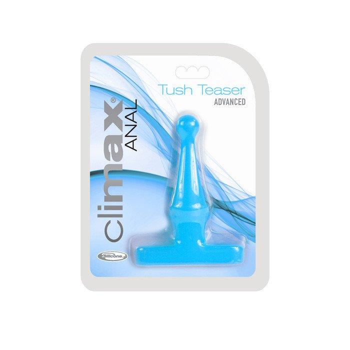 Climax Anal Tush Teaser Advanced