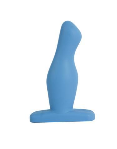 Climax Anal Rapture Trainer Kit