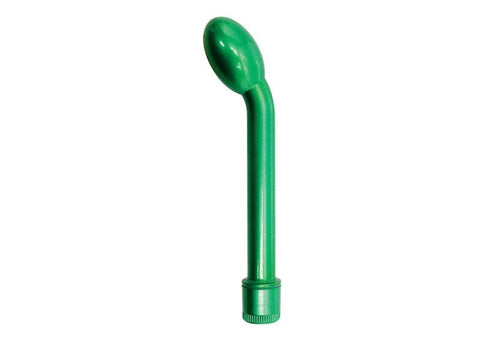 Eve After Dark G-spot Vibe Jade