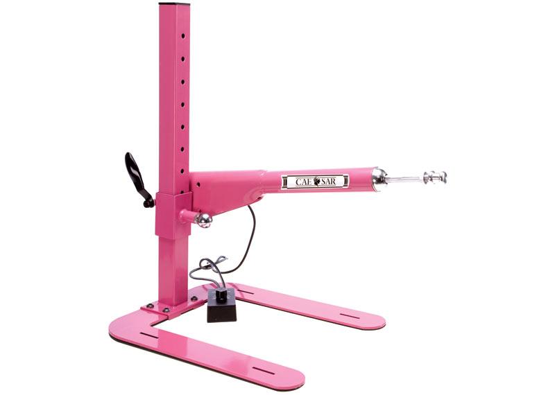 Caesar 2.0 Love Machine Pink 110v 30w