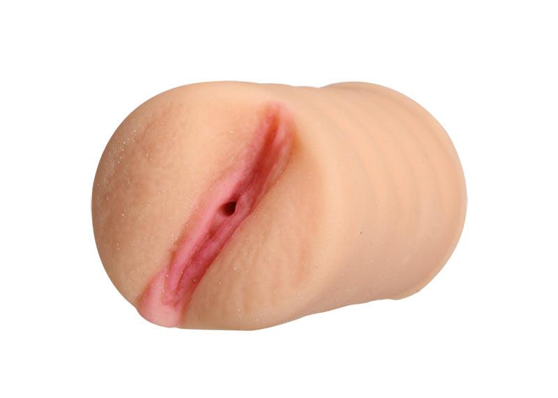 Penthouse Phoenix Marie Pop A Pussy Cyberskin Stroker