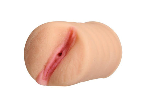 Penthouse Phoenix Marie Pop A Pussy Cyberskin Stroker