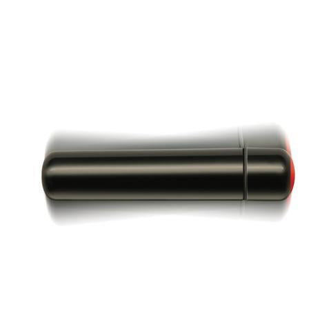 Cyberskin Celebrity Series Farrah's Deluxe Vibrator