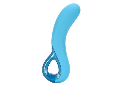 Ultrazone Artic Wave 9x G Spot Blue