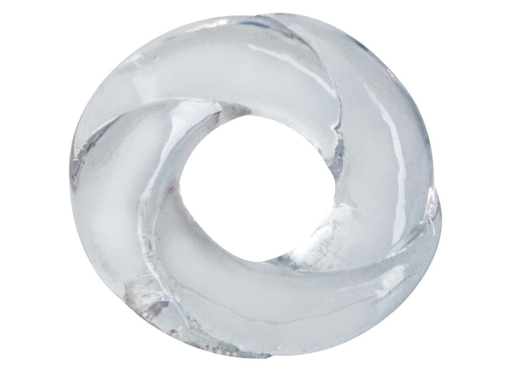 Adam Male Toys Cock N Load Cock Rings
