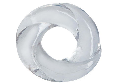 Adam Male Toys Cock N Load Cock Rings