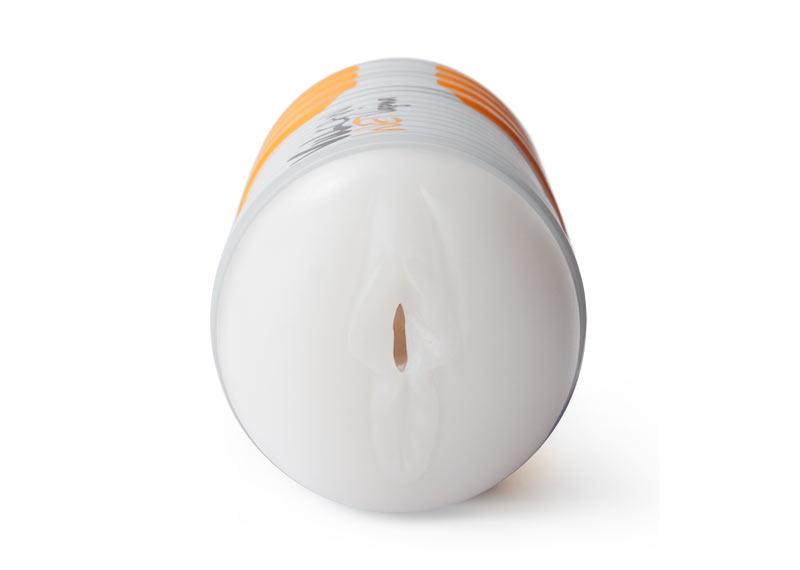 Vulcan Love Skin Wet Vagina Masturbator