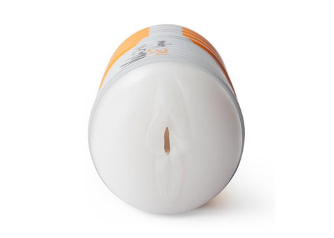 Vulcan Love Skin Wet Vagina Masturbator