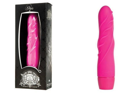 Opis Pink